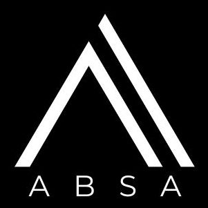 ABSA Inmobiliaria Asturias