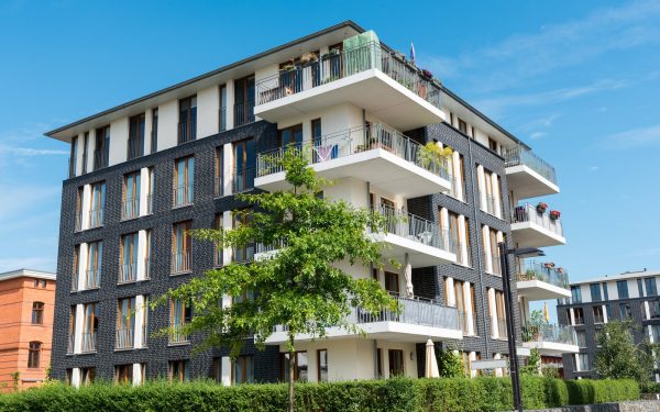 Piso en venta en Gijon