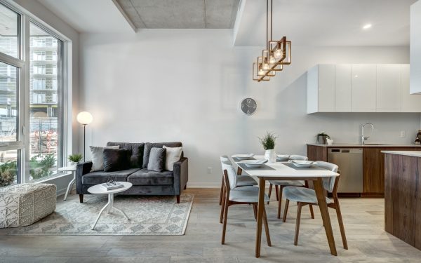 Piso en venta en Gijon 2